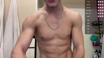 Bigcocktween4u  08-12-2021 video deepthroat